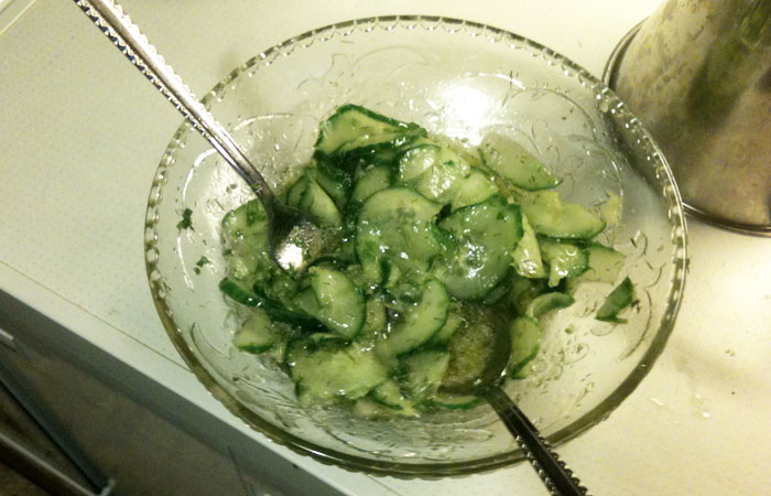 Drache f�r Zmigrod - Kunst von S�ren Clausen